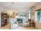 1 Cable Close, Kewarra Beach QLD 4879