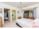 1 Cable Close, Kewarra Beach QLD 4879