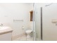 1 Cable Close, Kewarra Beach QLD 4879