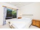 1 Cable Close, Kewarra Beach QLD 4879