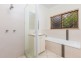 1 Cable Close, Kewarra Beach QLD 4879