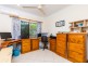 1 Cable Close, Kewarra Beach QLD 4879