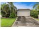 1 Cable Close, Kewarra Beach QLD 4879