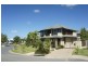 1/110 HARBOUR DRIVE, Trinity Park QLD 4879