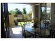 1/110 HARBOUR DRIVE, Trinity Park QLD 4879