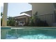 1/110 HARBOUR DRIVE, Trinity Park QLD 4879