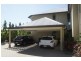 1/110 HARBOUR DRIVE, Trinity Park QLD 4879