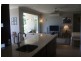 1/110 HARBOUR DRIVE, Trinity Park QLD 4879