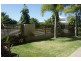 1/110 HARBOUR DRIVE, Trinity Park QLD 4879