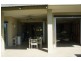 1/110 HARBOUR DRIVE, Trinity Park QLD 4879