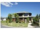 1/110 HARBOUR DRIVE, Trinity Park QLD 4879