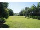 1/110 HARBOUR DRIVE, Trinity Park QLD 4879