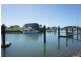 1/110 HARBOUR DRIVE, Trinity Park QLD 4879