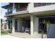 1/110 HARBOUR DRIVE, Trinity Park QLD 4879