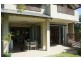 1/110 HARBOUR DRIVE, Trinity Park QLD 4879