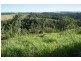 Lot 363  Barter Road, Mungalli QLD 4886
