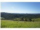 Lot 363  Barter Road, Mungalli QLD 4886