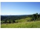 Lot 363  Barter Road, Mungalli QLD 4886