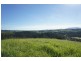 Lot 363  Barter Road, Mungalli QLD 4886