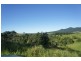 Lot 436 Barter Road, Mungalli QLD 4886