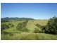 Lot 436 Barter Road, Mungalli QLD 4886
