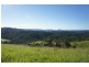 Lot 436 Barter Road, Mungalli QLD 4886