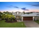 7 Icefire Quay, Trinity Park QLD 4879