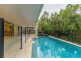 7 Icefire Quay, Trinity Park QLD 4879