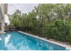 7 Icefire Quay, Trinity Park QLD 4879