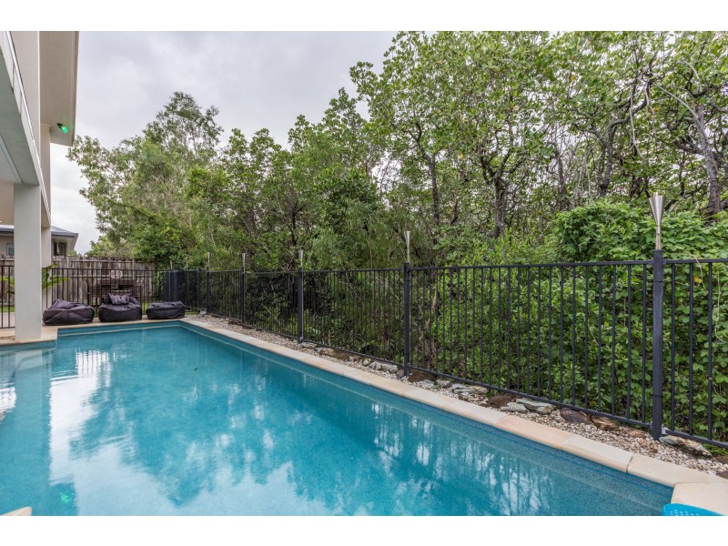 7 Icefire Quay, Trinity Park QLD 4879