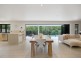 7 Icefire Quay, Trinity Park QLD 4879