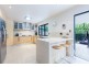 7 Icefire Quay, Trinity Park QLD 4879