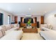 7 Icefire Quay, Trinity Park QLD 4879