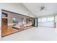 7 Icefire Quay, Trinity Park QLD 4879
