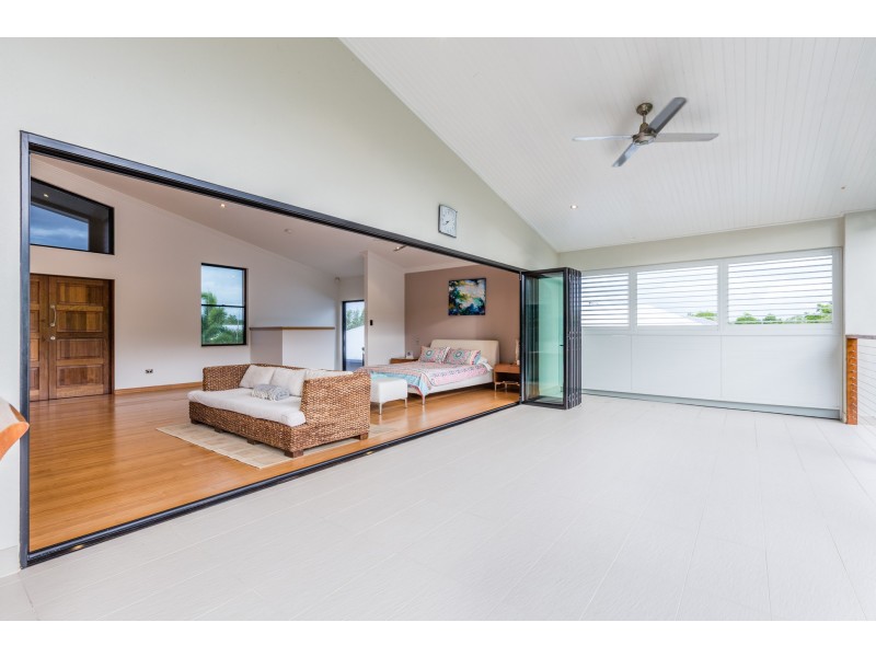 7 Icefire Quay, Trinity Park QLD 4879