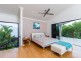 7 Icefire Quay, Trinity Park QLD 4879