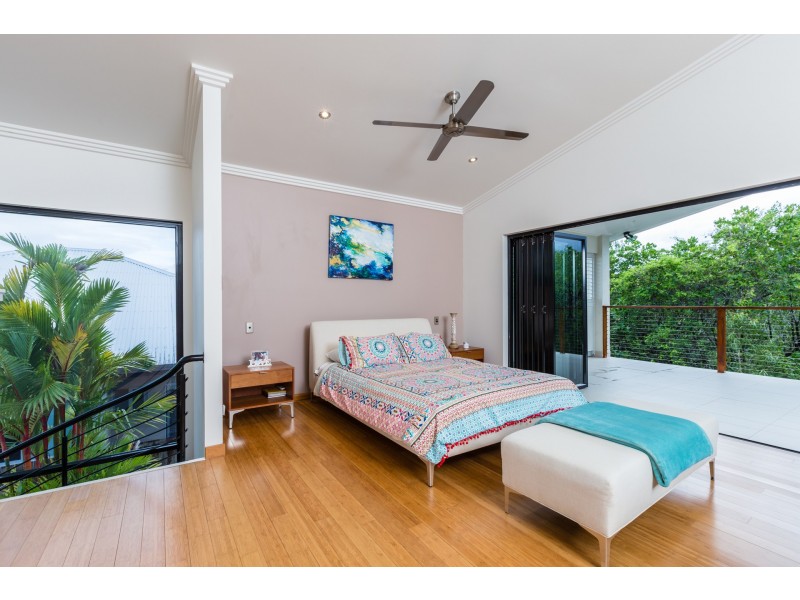 7 Icefire Quay, Trinity Park QLD 4879