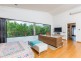 7 Icefire Quay, Trinity Park QLD 4879