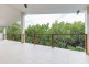 7 Icefire Quay, Trinity Park QLD 4879