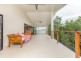 7 Icefire Quay, Trinity Park QLD 4879