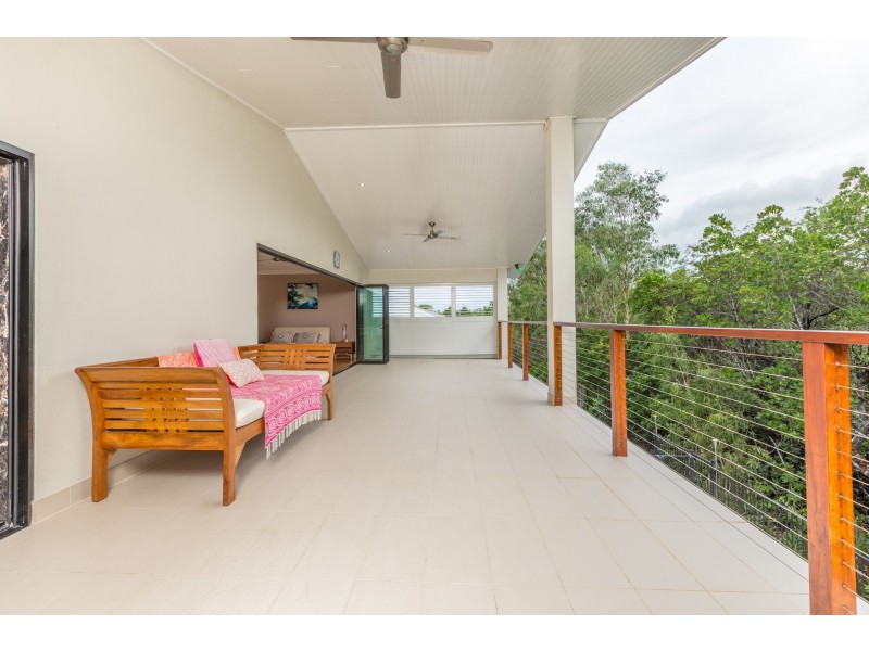 7 Icefire Quay, Trinity Park QLD 4879