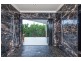 7 Icefire Quay, Trinity Park QLD 4879