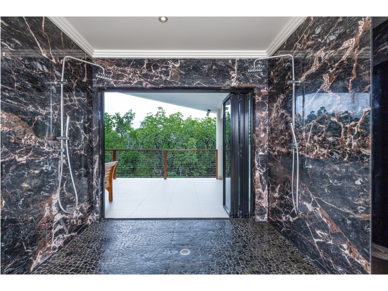 7 Icefire Quay, Trinity Park QLD 4879