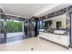 7 Icefire Quay, Trinity Park QLD 4879