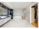7 Icefire Quay, Trinity Park QLD 4879