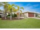 7 Icefire Quay, Trinity Park QLD 4879