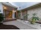 7 Icefire Quay, Trinity Park QLD 4879