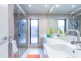 7 Icefire Quay, Trinity Park QLD 4879