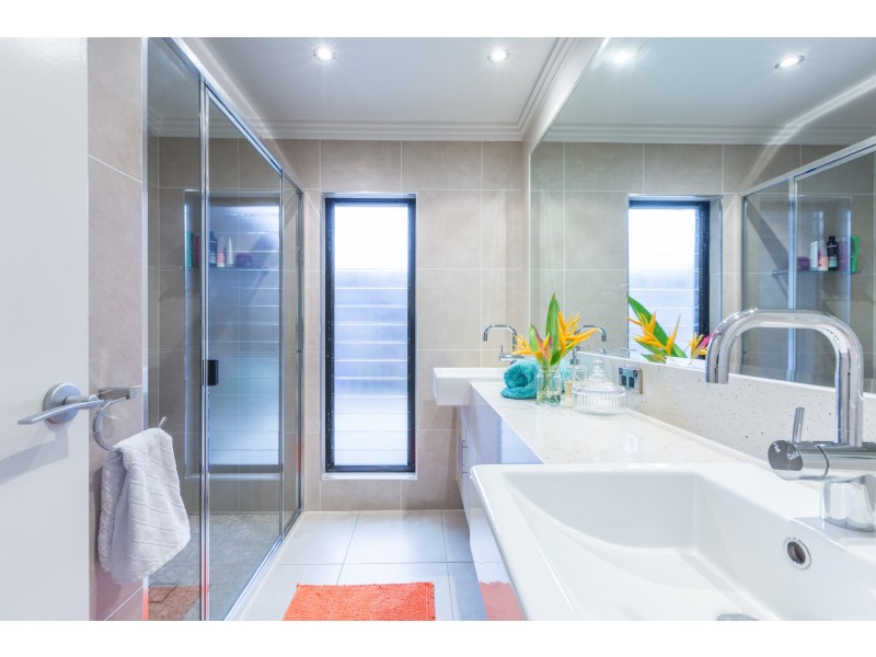 7 Icefire Quay, Trinity Park QLD 4879