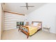 7 Icefire Quay, Trinity Park QLD 4879